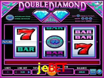 Desvendando o Mundo dos Jogos Virtuais na jebet