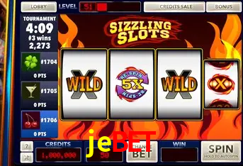 A Revolução dos Aplicativos de Jogos no jebet