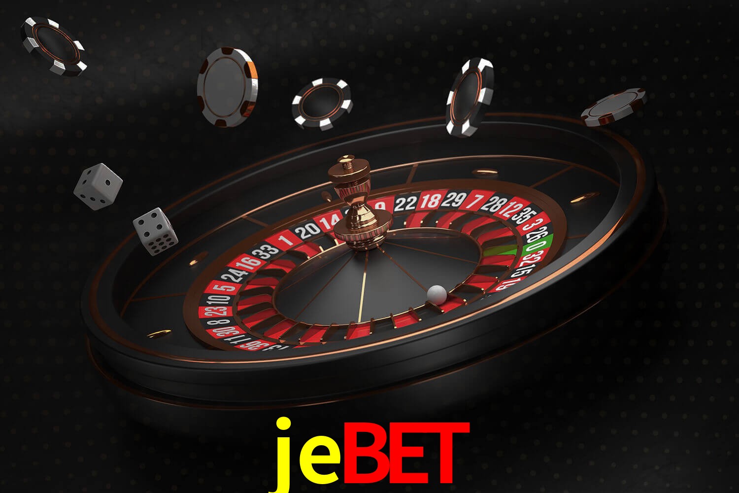 je.bet app