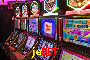 Descubra a Essência do jebet: Nossa História e Compromissos