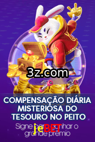 Caca-niqueis-Fortune-Rabbit