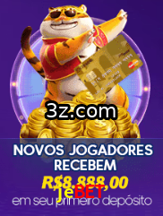 Caca-niqueis-Fortune-Rabbit