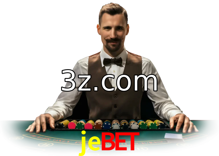 Cassino-ao-Vivo