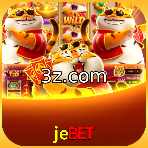 jebet-Logo