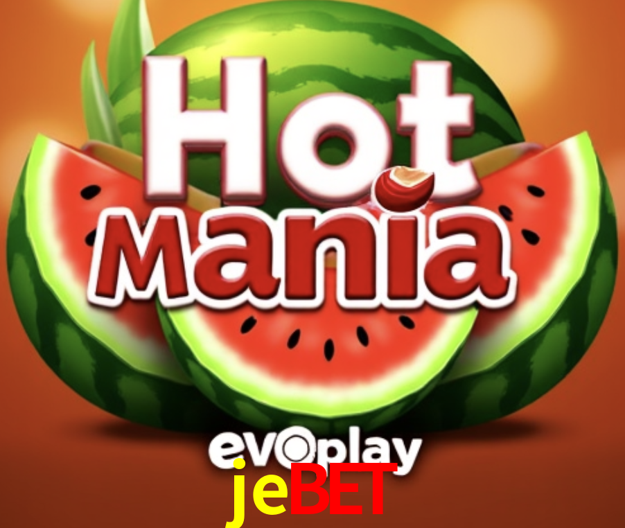 Quick Registration jebet