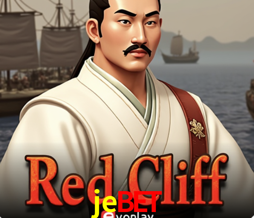 Account Benefits jebet