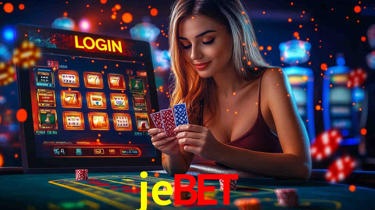 jebet,jebet login