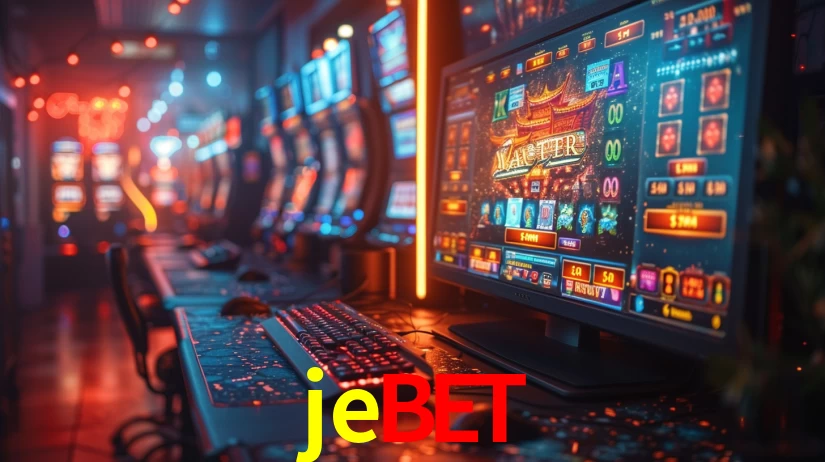 jebet,jebet login