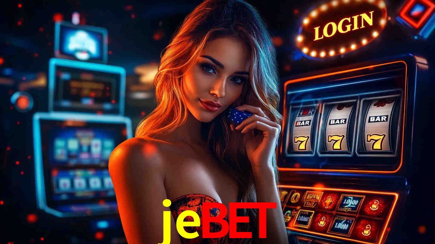 je.bet app
