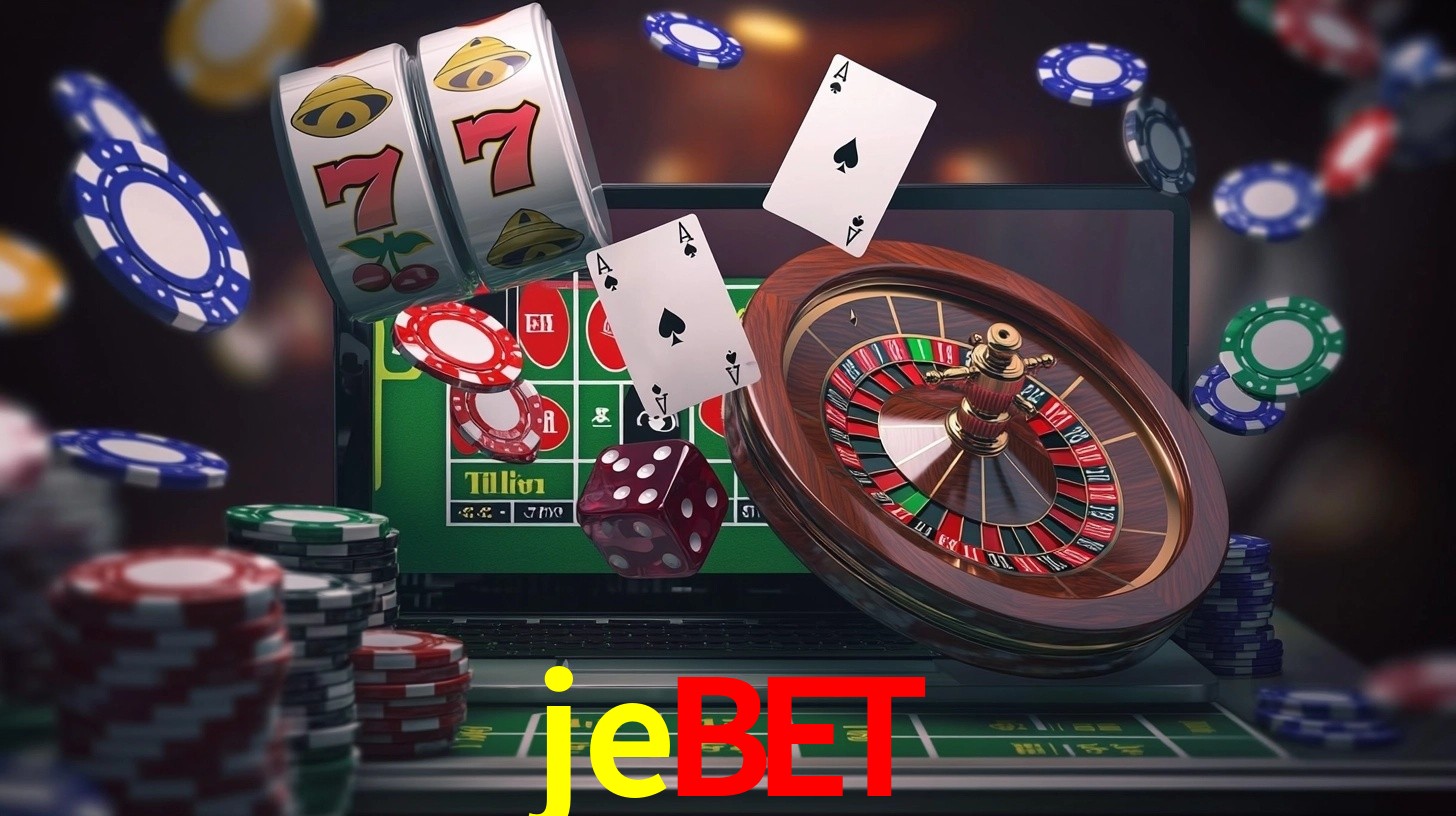 je.bet app