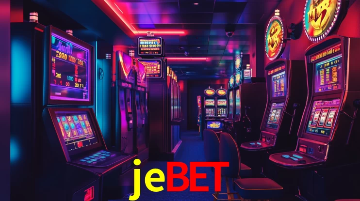 jebet,jebet login