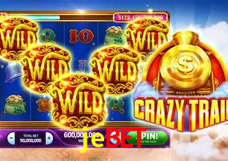 A Experiência Imersiva dos Cassinos Ao Vivo no jebet