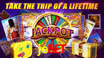 Desvendando o Mundo dos Jogos Virtuais na jebet