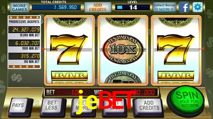 Exclusive Offers jebet