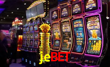 Descubra a Essência do jebet: Nossa História e Compromissos