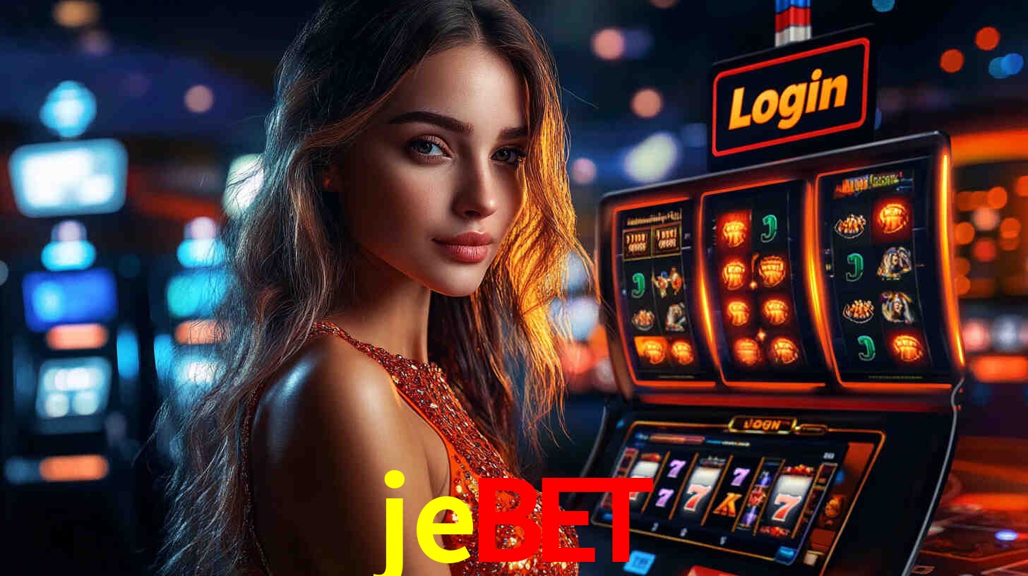 jebet,jebet login