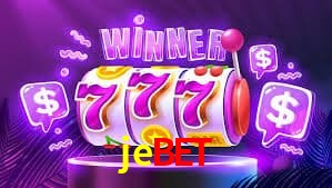 Tennis Betting jebet
