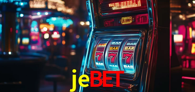 Welcome Bonus jebet