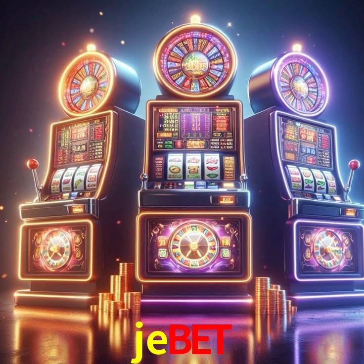 je.bet app