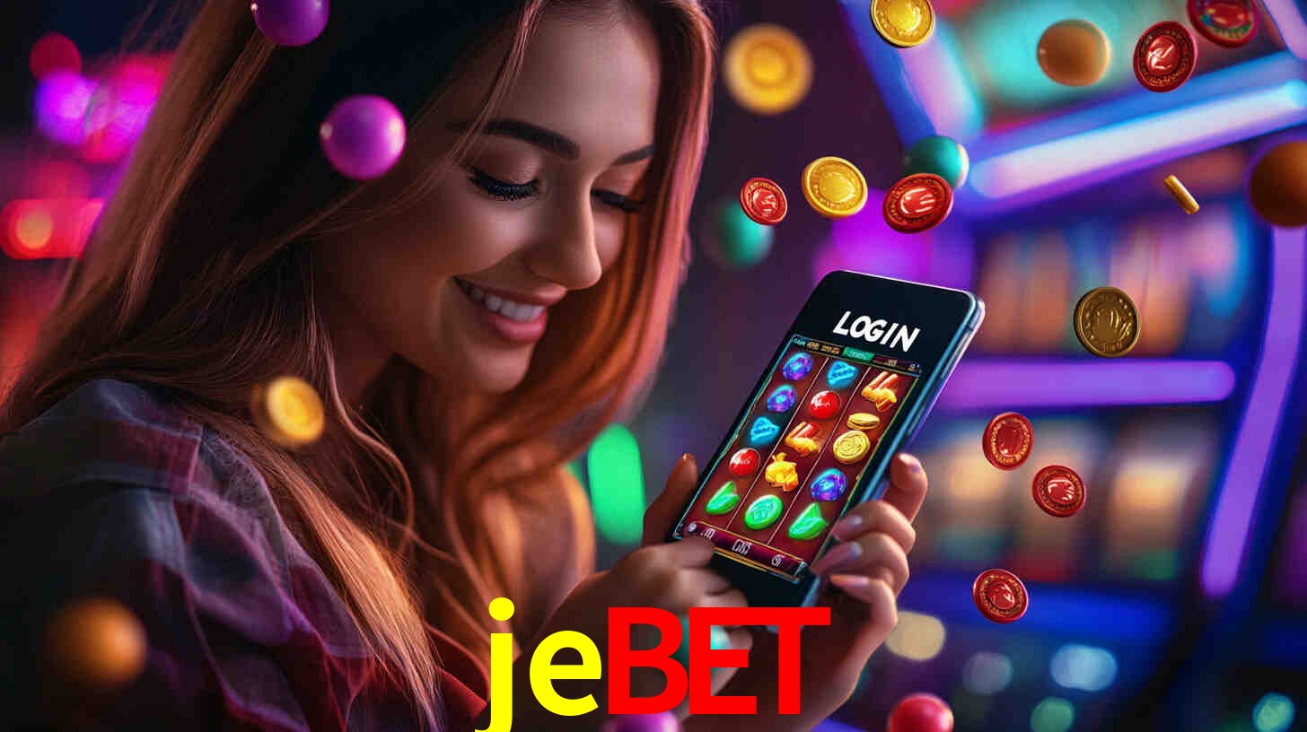 jebet