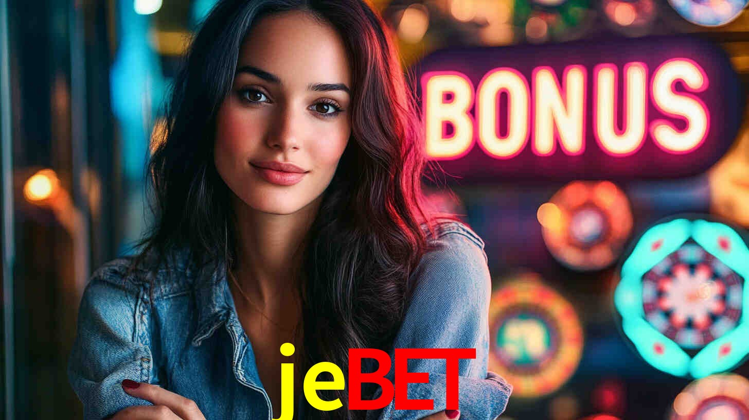 jebet login