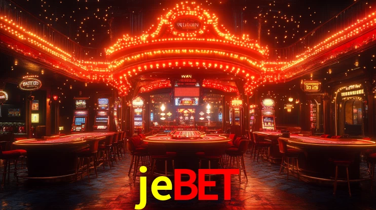 jebet