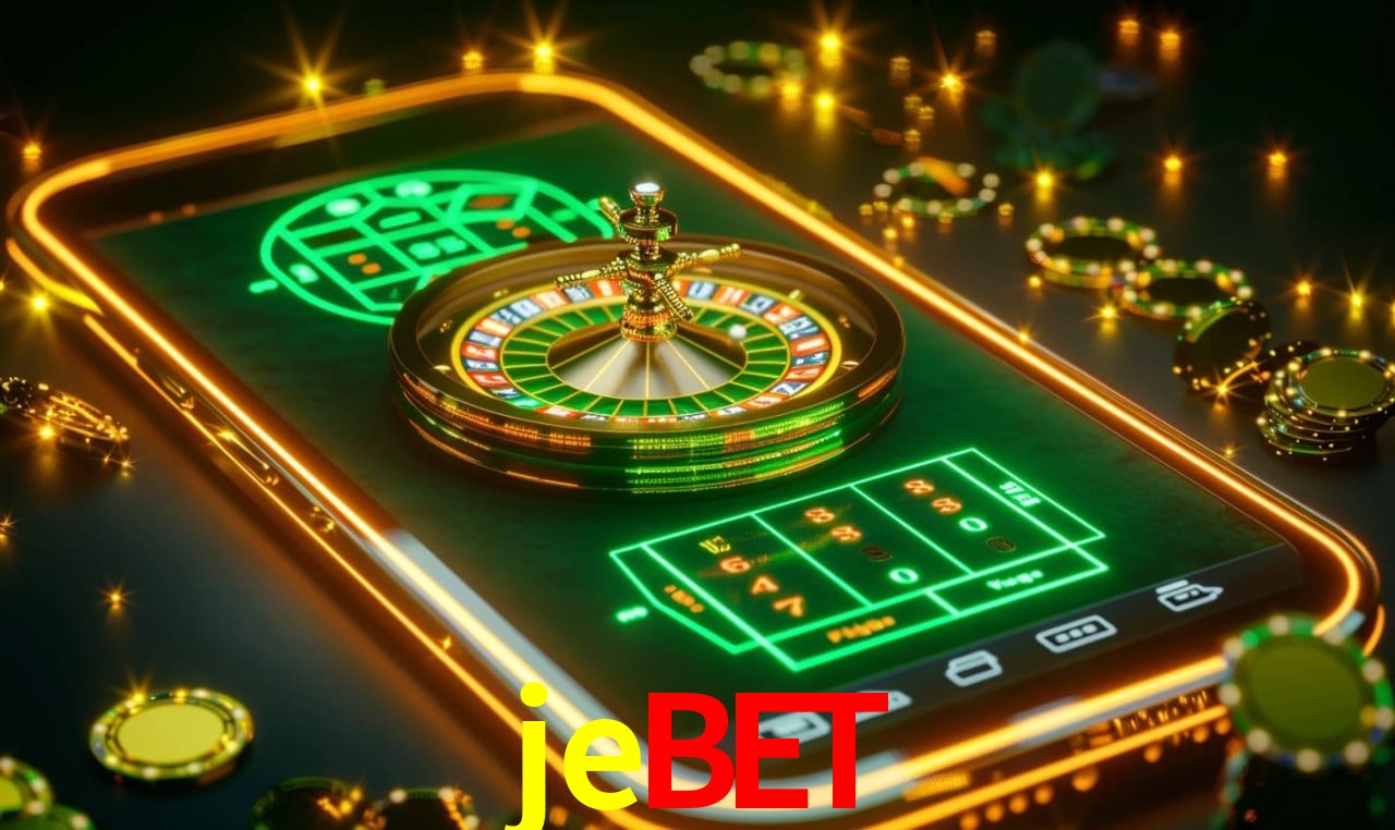 Promoção Relâmpago jebet