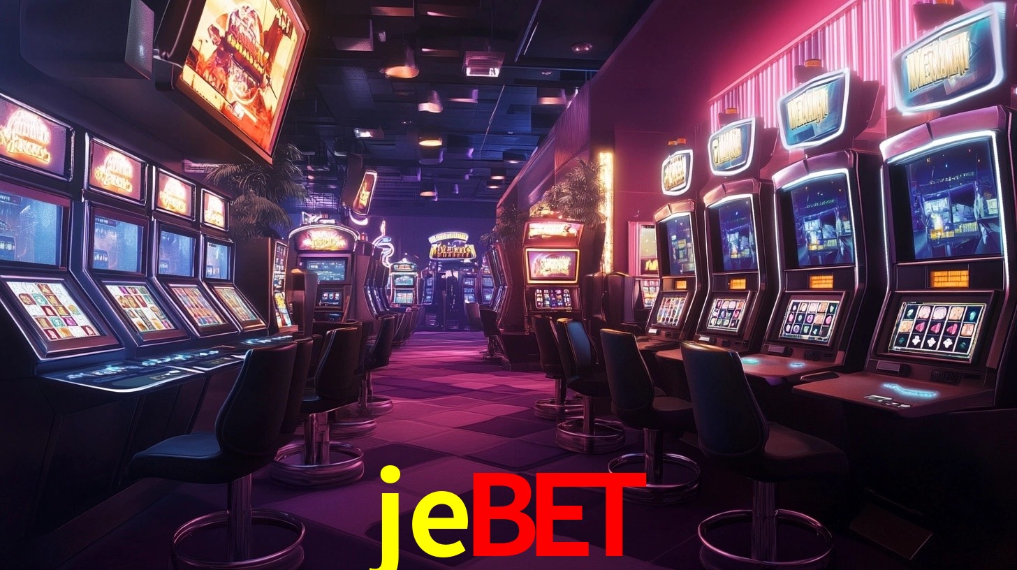 jebet