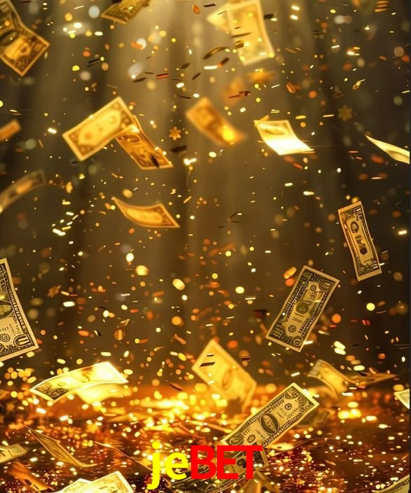 Gates of Olympus jebet