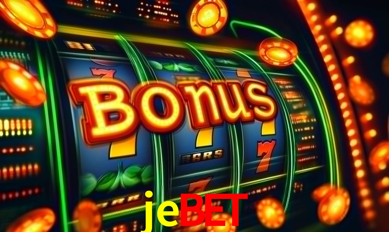 Blackjack Table jebet