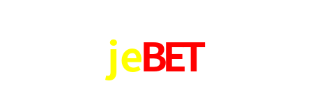 jebet