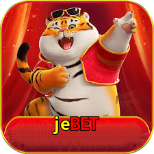 jebet